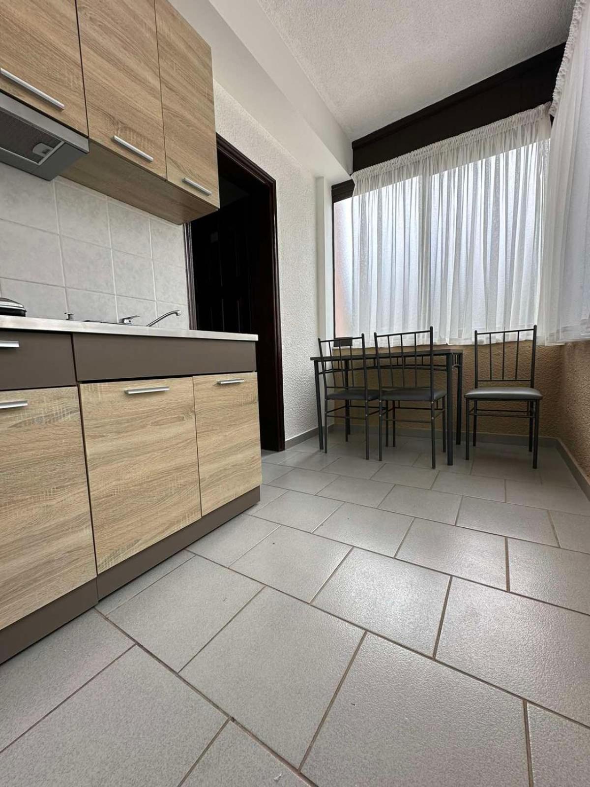 Pension Karvounoskala Stratoni Room photo
